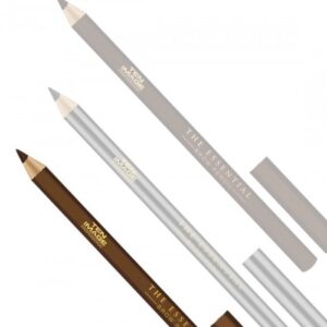 The Essential Brow Pencil Blonde EB01