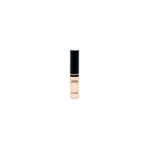 Eye Primer EP01 6ml