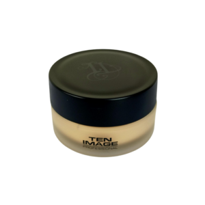 Hydralight Makeup HL01 Beige Luminoso