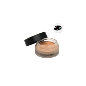Hydralight Makeup HL04 Ginger