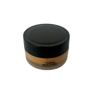Hydralight Makeup HL05 Nogal