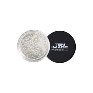 Intense Pigment IP02 PLata