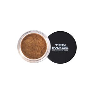 Intense Pigment IP03 Bronce