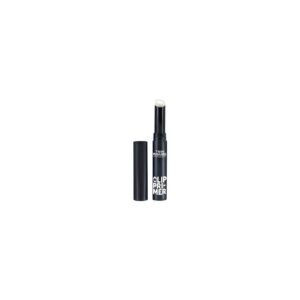 Lip Primer LP01