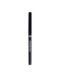 Lapiz Retractil LR01 Intense Black