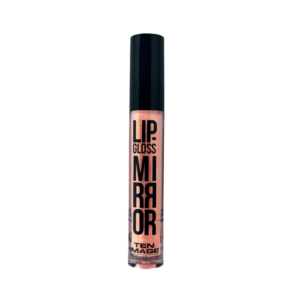 Mirror Lip Gloss ML04 Unicorn