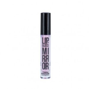Mirror Lip Gloss ML05 Crystal Shine