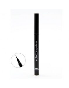 Stiletto Eyeliner *D (MKTEN00BST)