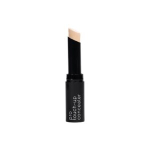 Pro Touchup Concealer TC04 *D