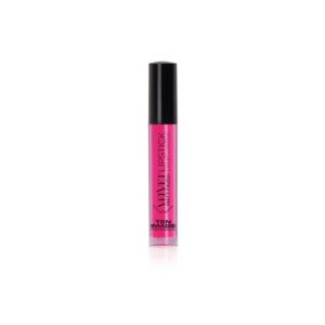 Velvet Lipstick VL08 Funky Notes