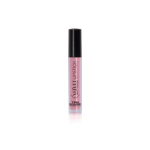 Velvet Lipstick VL12 Cherry Blossom
