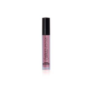 Velvet Lipstick VL14 Nude Peach *D