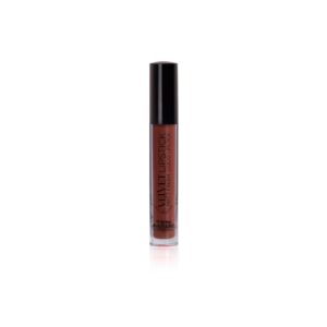 Velvet Lipstick VL16 Chocolate Opal