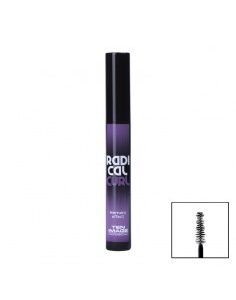 Máscara Radical Curl