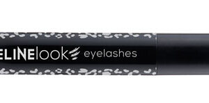 Mascara Feline Look