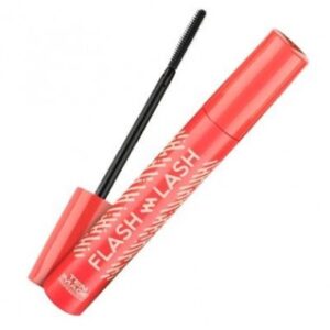 Mascara Flash Lash