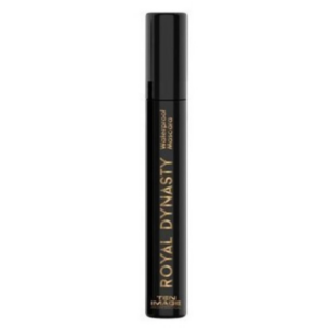 Mascara Waterproof Royal Dynasty