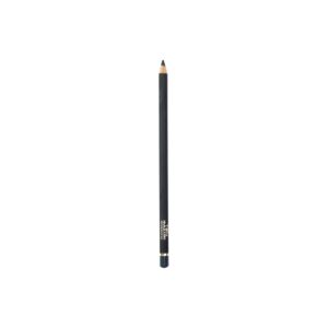 Lápiz Waterproof Ojos Satin DO252 Verde Lush Meadow