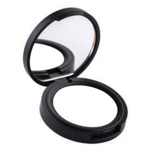 Sombras de Ojos ESC040 Blanco Nieve