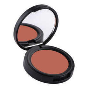 Sombras de Ojos ESC042 Melocotón