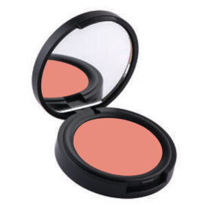 Sombras de Ojos ESC051 Teja