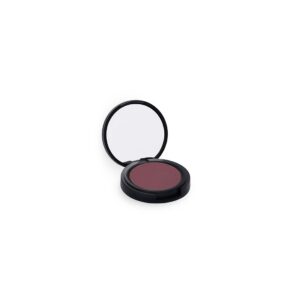 Sombras de Ojos ESC054 Vino