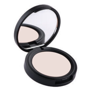 Sombras de Ojos ESC055 Porcelana