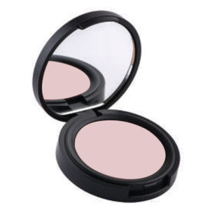 Sombras de Ojos ESC056 Rosa Palo
