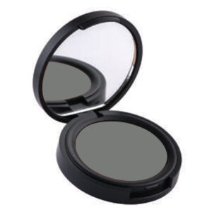 Sombras de Ojos ESC059 Verde Musgo