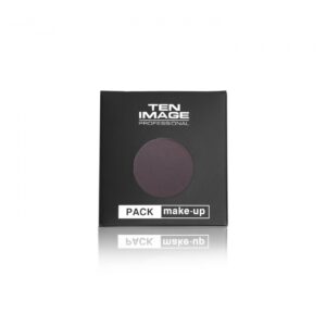 http://delivr.com/1lmxy_qrSombras de Ojos Godet ESCP009 Negro Frío