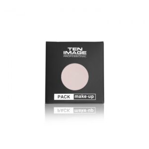 Sombras de Ojos Godet ESCP044 Camel *D