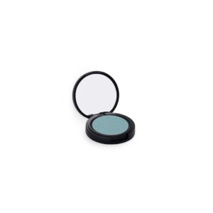 Sombras de Ojos Godet ESCP049 Turquesa