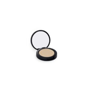Sombras de Ojos Godet ESCP050 Oro Antiguo