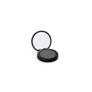 Sombras de Ojos Godet ESCP059 Verde Musgo