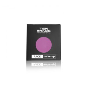 Sombras de Ojos Godet ESCP062 Violeta Oscuro
