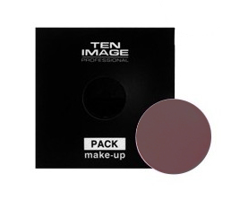 http://delivr.com/1lmxy_qrSombras de Ojos Godet ESP105 Ciruela