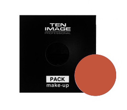 Sombras de Ojos Godet ESP107 Salmón