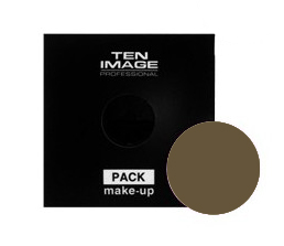 http://delivr.com/1lmxy_qrSombras de Ojos Godet ESP116 Gris Marengo