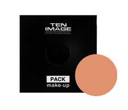 Sombras de Ojos Godet ESP401 Terracota