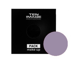 Sombras de Ojos Godet ESP403 Violeta Claro
