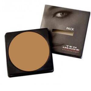 Pack Kamouflage Godet KMP07 Moka