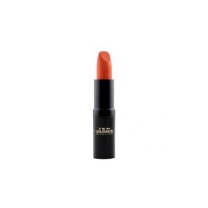 Supreme Lipstick LS920 Naranja