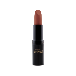 Supreme Lipstick LS921 Visón