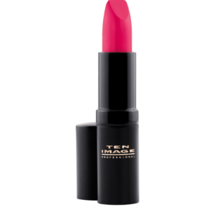Supreme Lipstick LS923 Fucsia