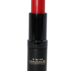 Supreme Lipstick LS924 Rojo Pasión D*