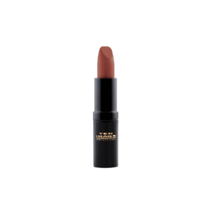Supreme Lipstick LS927 Marrón Rosado