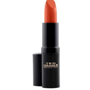 Supreme Lipstick LS929 Coral Reef