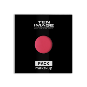 Luxury Lipstick Godet Pack LSP905 Rosa Visón