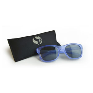 Gafas de Sol
