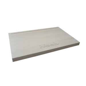 Expositor Madera Artisan Nook